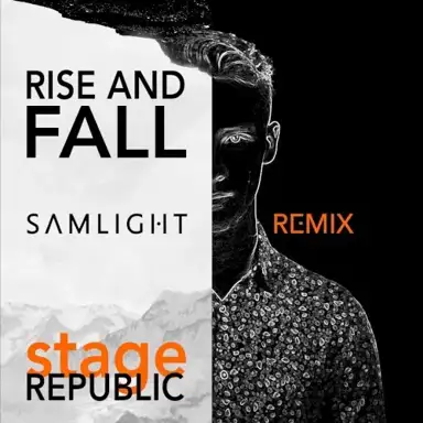 Rise and Fall (Remix)