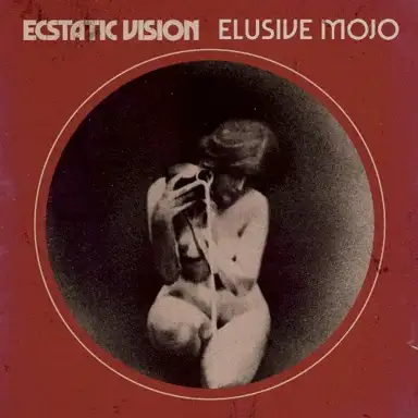 Elusive Mojo