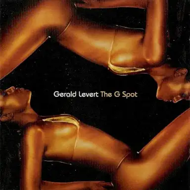 The G Spot