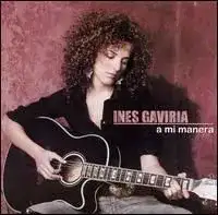A mi manera