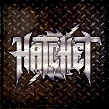 Hellion