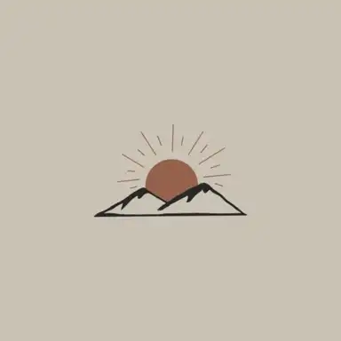 Up