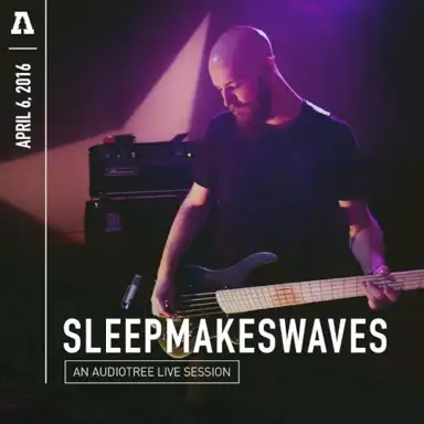 Audiotree Live