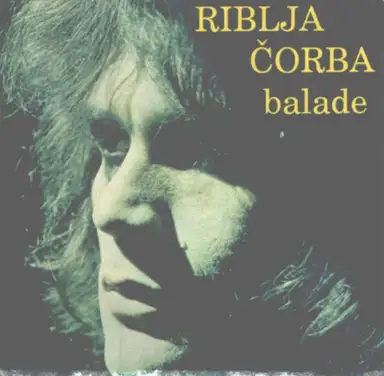 Balade