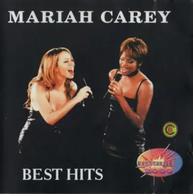 Best Hits