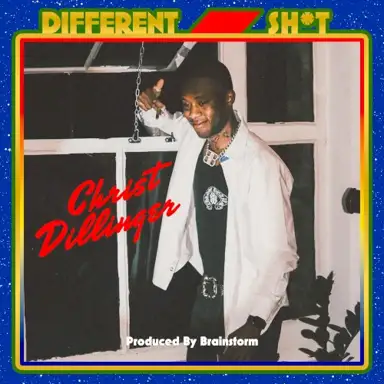 Different Sh*t
