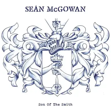 Son of the Smith