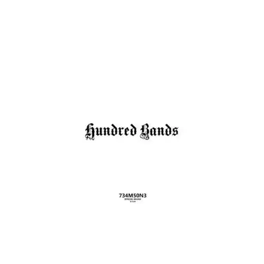Hundred Bands