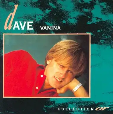Vanina