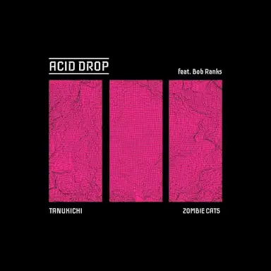 Acid Drop
