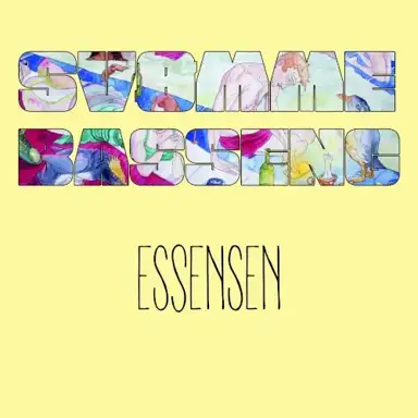 Essensen
