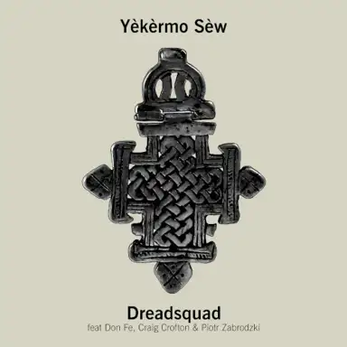 Yèkèrmo Sèw