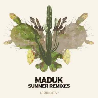 Summer Remixes