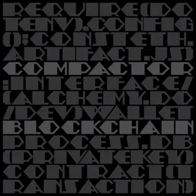 BLOCKCHAIN