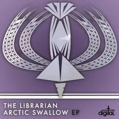 Arctic Swallow - EP