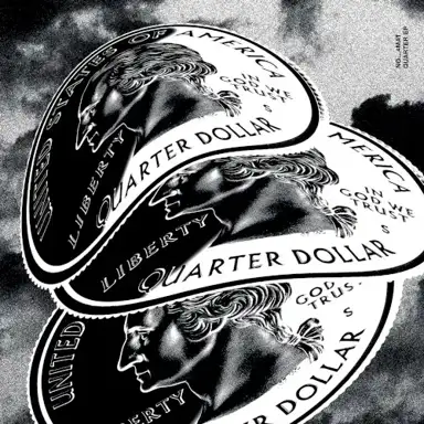 Quarter