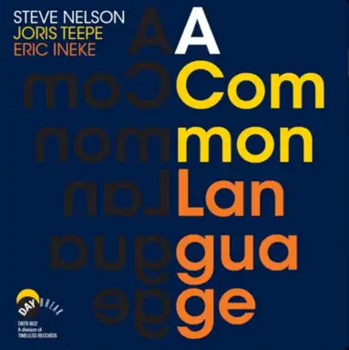 A Common Language