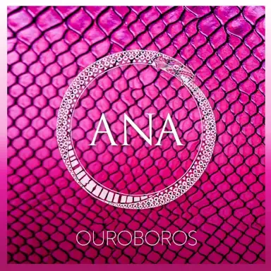 Ouroboros