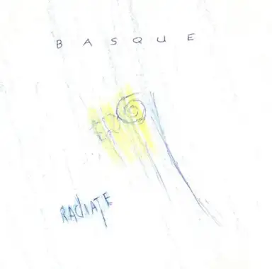 Radiate