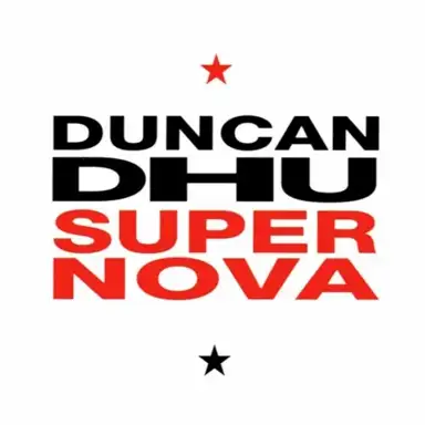 Supernova