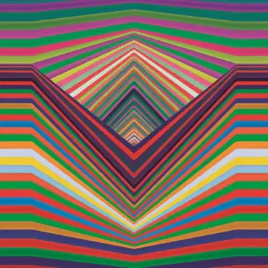 Voluma