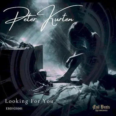 Looking For You