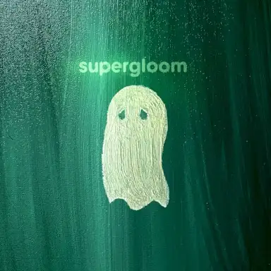 Supergloom