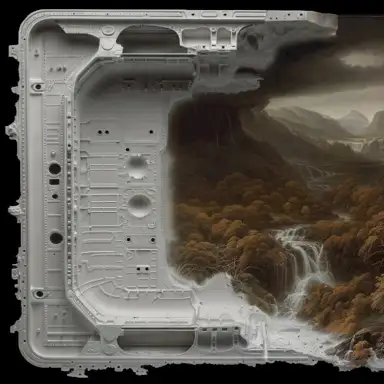 PORTAL 4