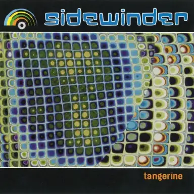 Tangerine