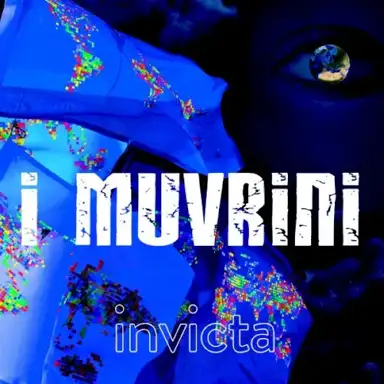 Invicta