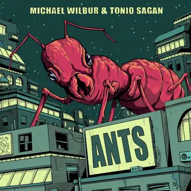 Ants
