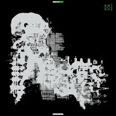 Glitch in Time