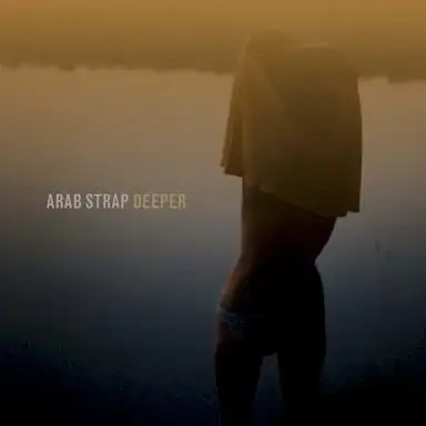 Deeper (Live 1998)