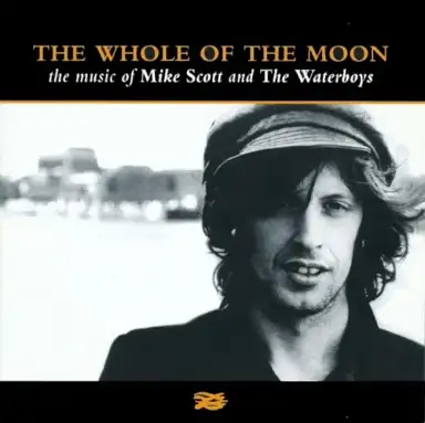 The Whole of the Moon: The Music of Mike Scott and The Waterboys