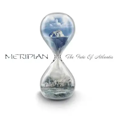 The Fate of Atlantis