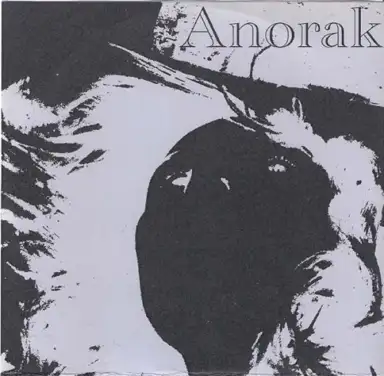 Anorak