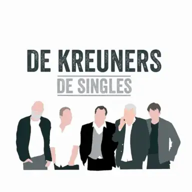 De singles
