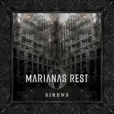 Sirens