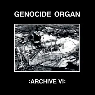 Archive VI