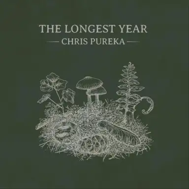 The Longest Year