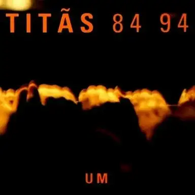 84 94 Um