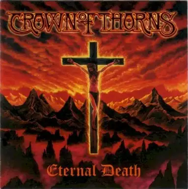 Eternal Death