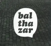 Balthazar