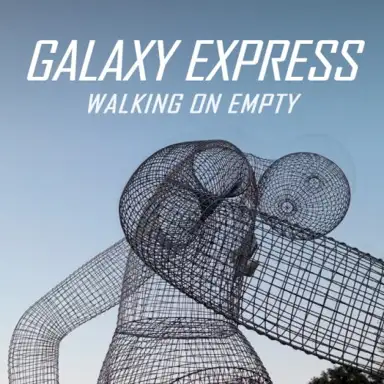 Walking on Empty