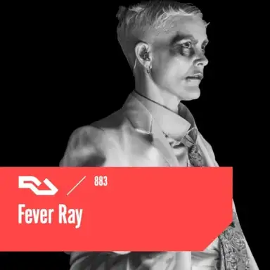 RA.883 Fever Ray
