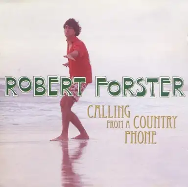 Calling From a Country Phone