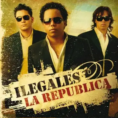 La república