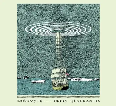 Orbis Quadrantis