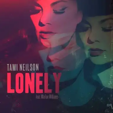 Lonely