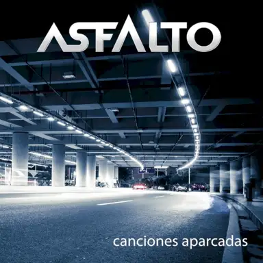 Canciones aparcadas